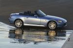 Honda S2000 2004 года